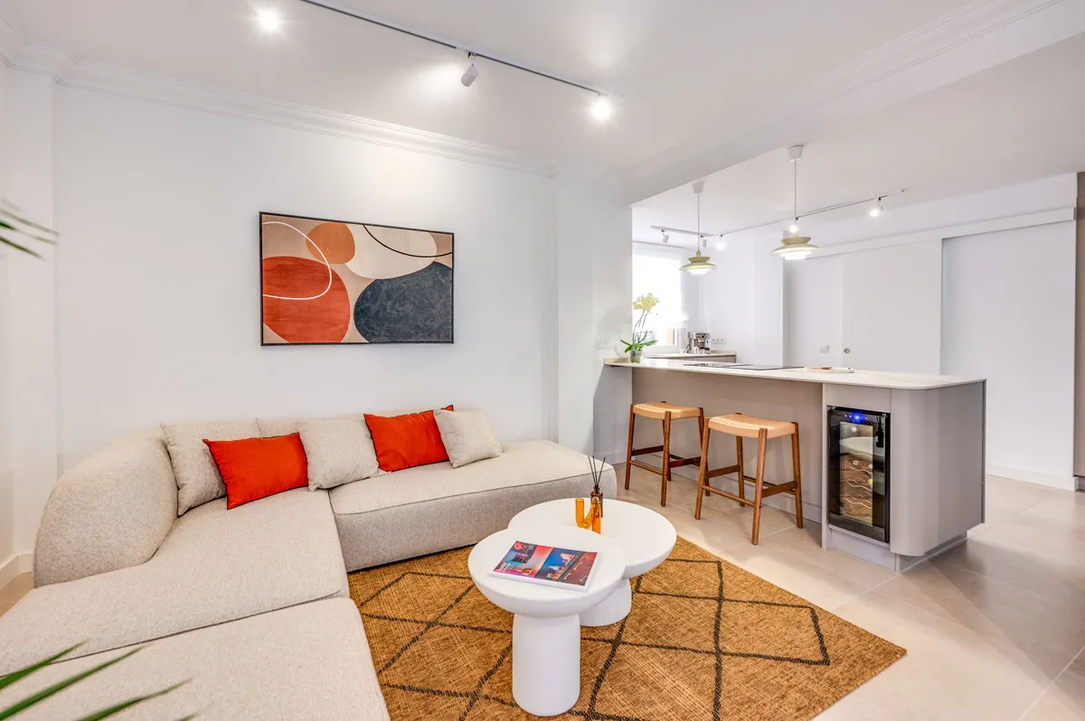 17a4212c-2980-48b2-a565-4a1a4774c6ed