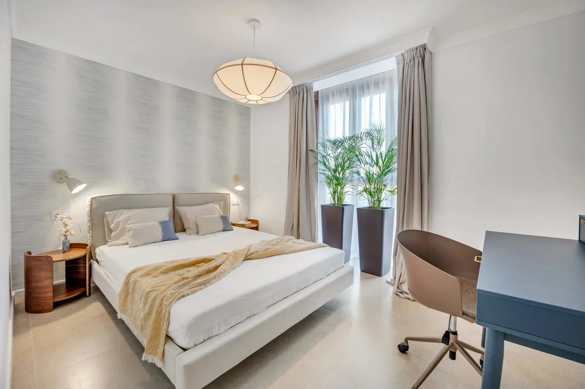 1ceff4c0-34ac-4886-974c-64ddbfabb4b0