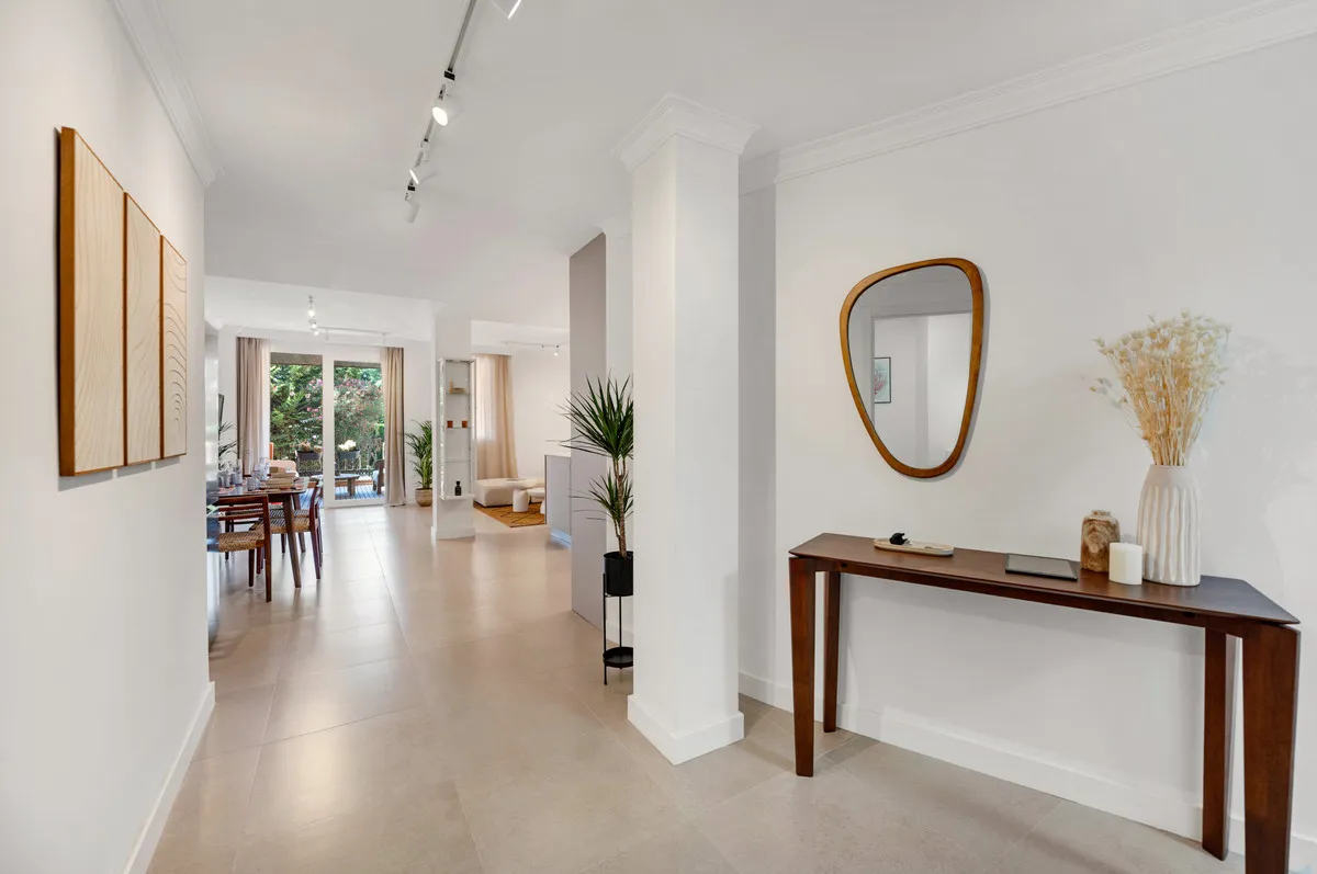 2071267d-c438-4951-86ec-ea5f7edeaf91