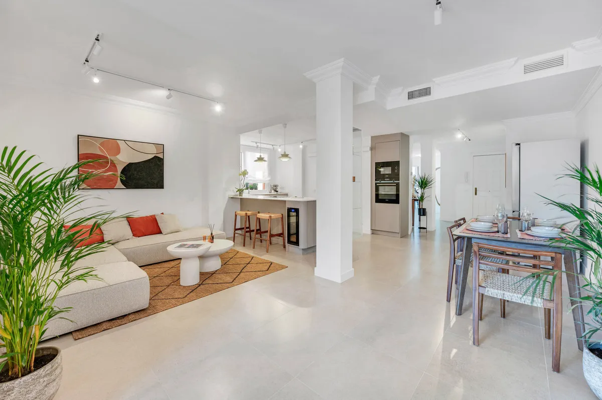 56da0a1a-41cf-4ba0-b6e0-8fdb9fc255a8