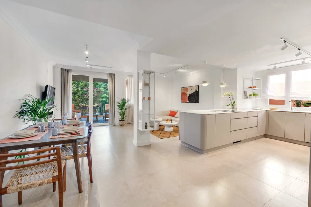 5f783ff4-0958-46ea-8e74-d73bea79ea15