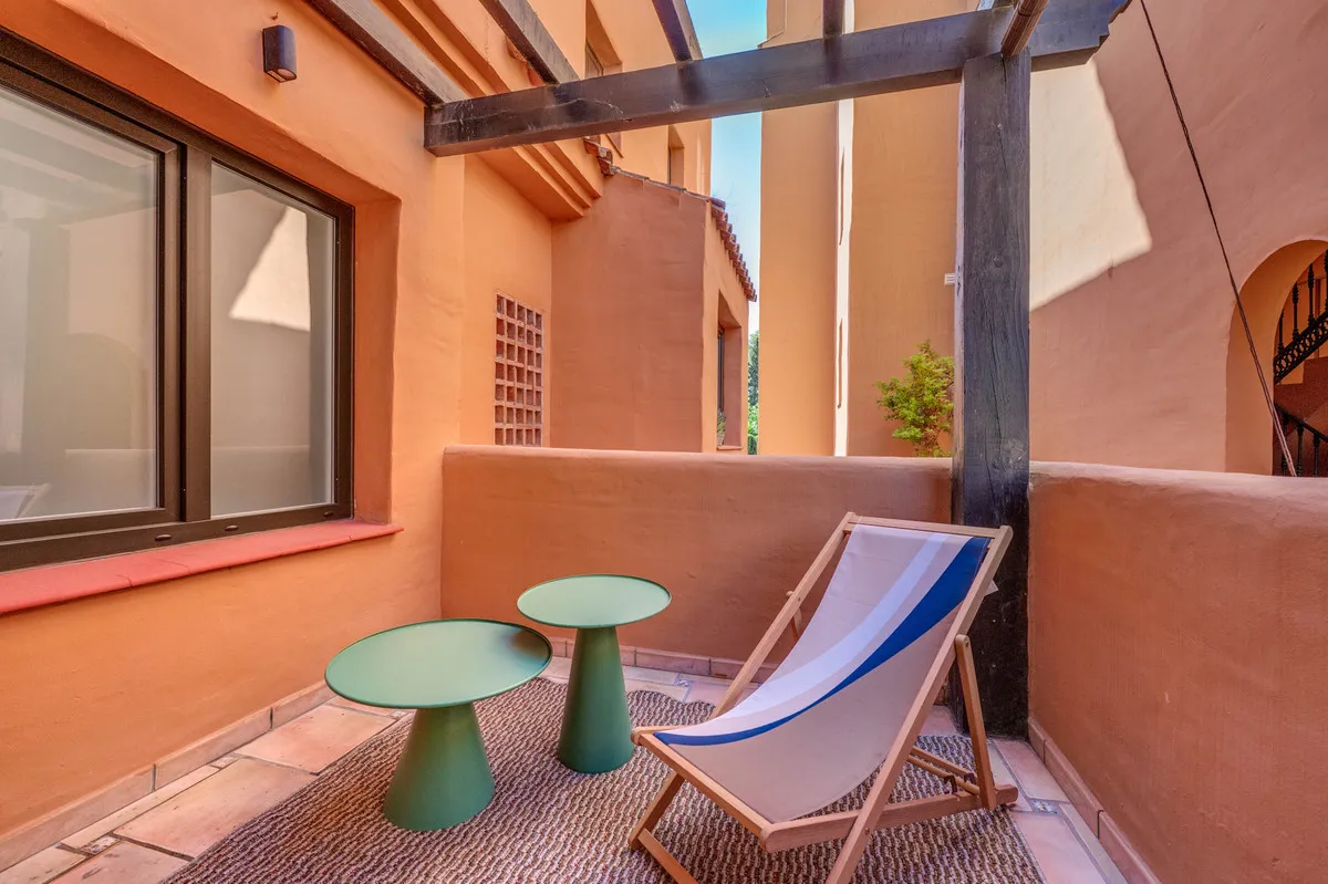 8ad86bc6-20f8-4d59-b85b-02fae31f6996