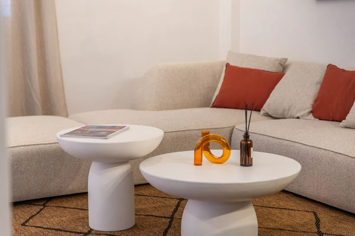 9b61fc4c-b7ac-4f17-972c-a27ed11fc7c6