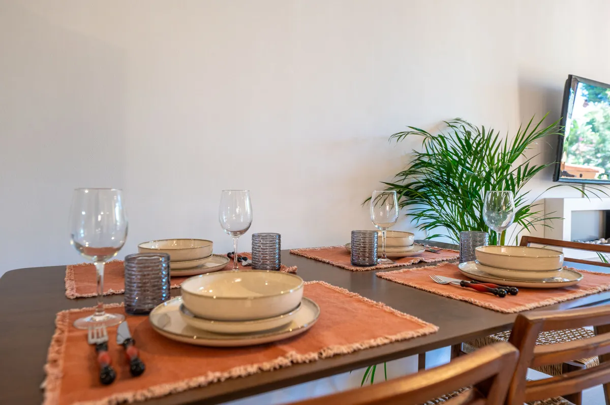 bed17409-3753-4664-930c-29130b7fe246