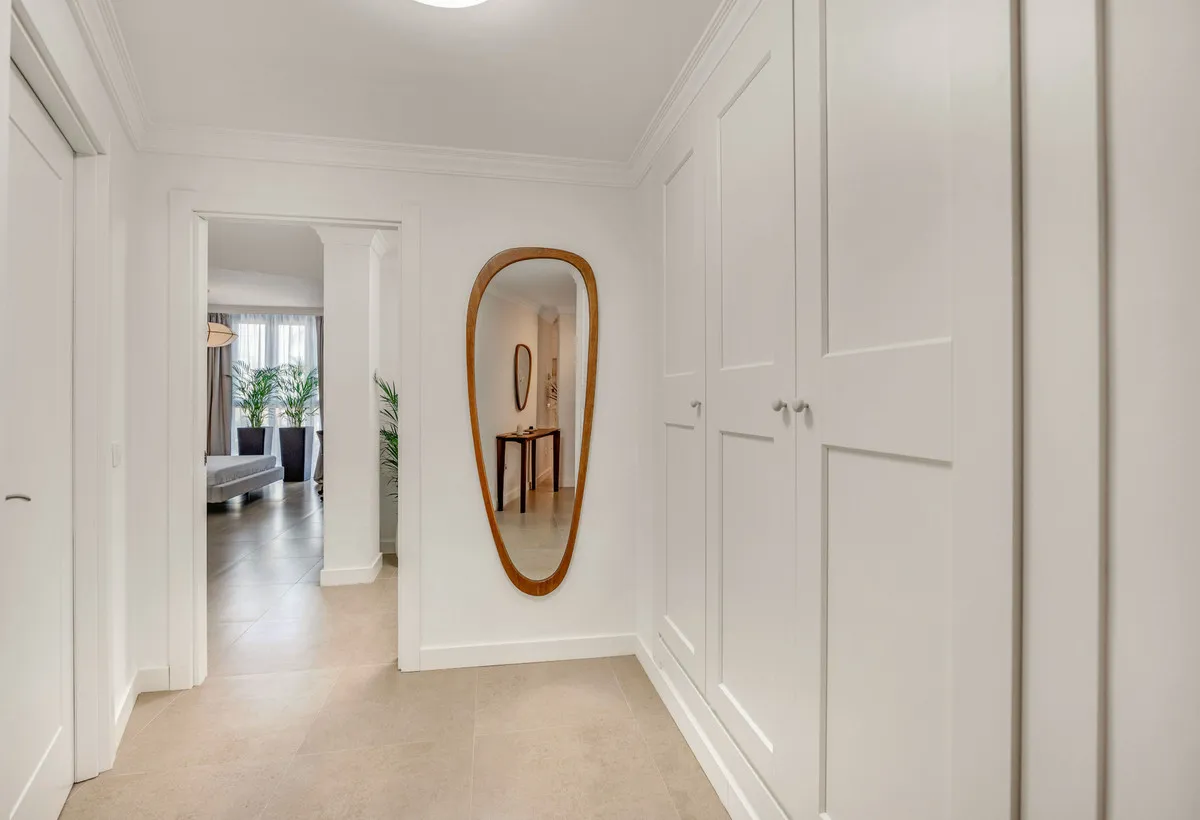 d4acff66-69cb-4fec-9e09-a05dd52ef071