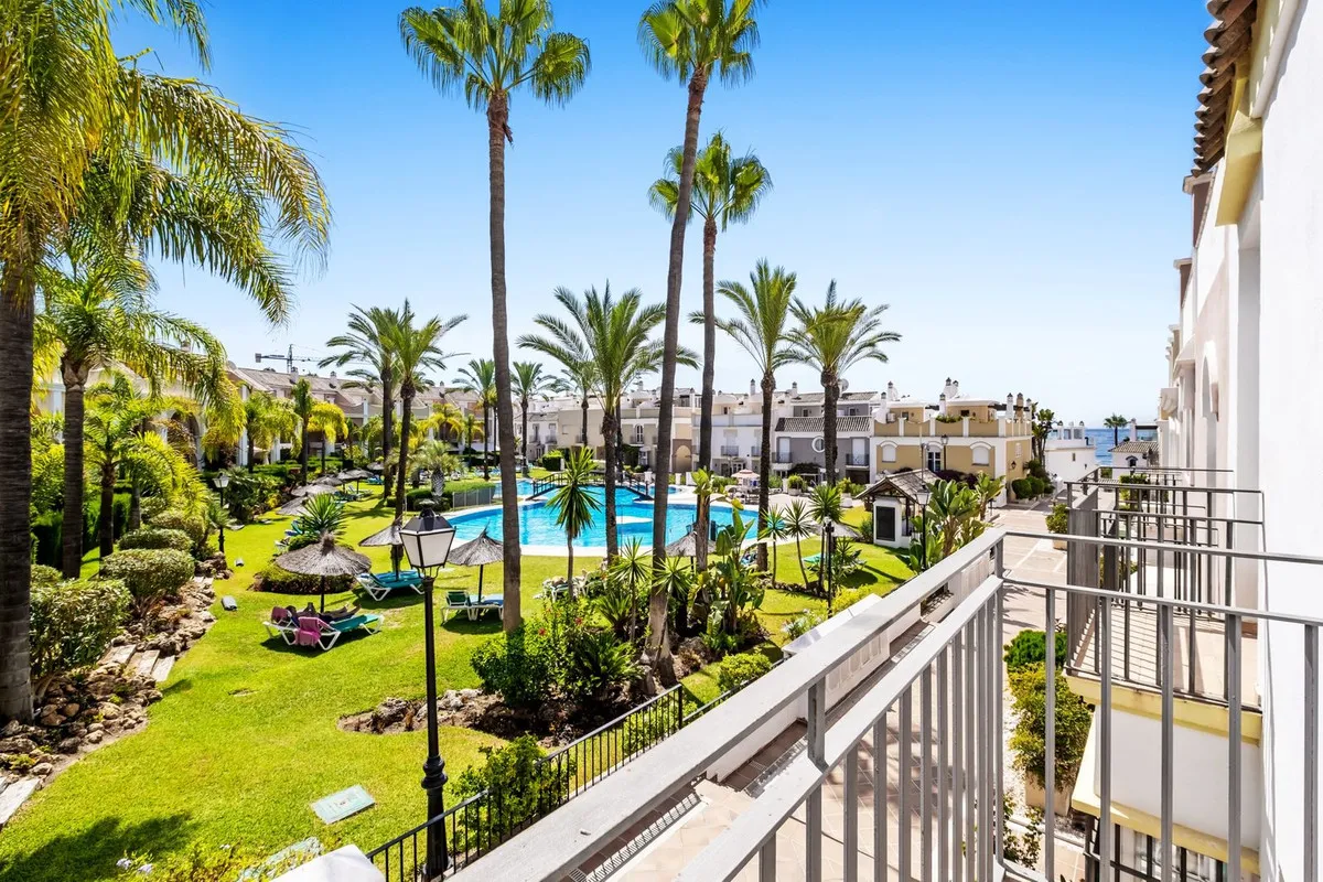 01e52f98-0f33-4399-970e-f7131032066d