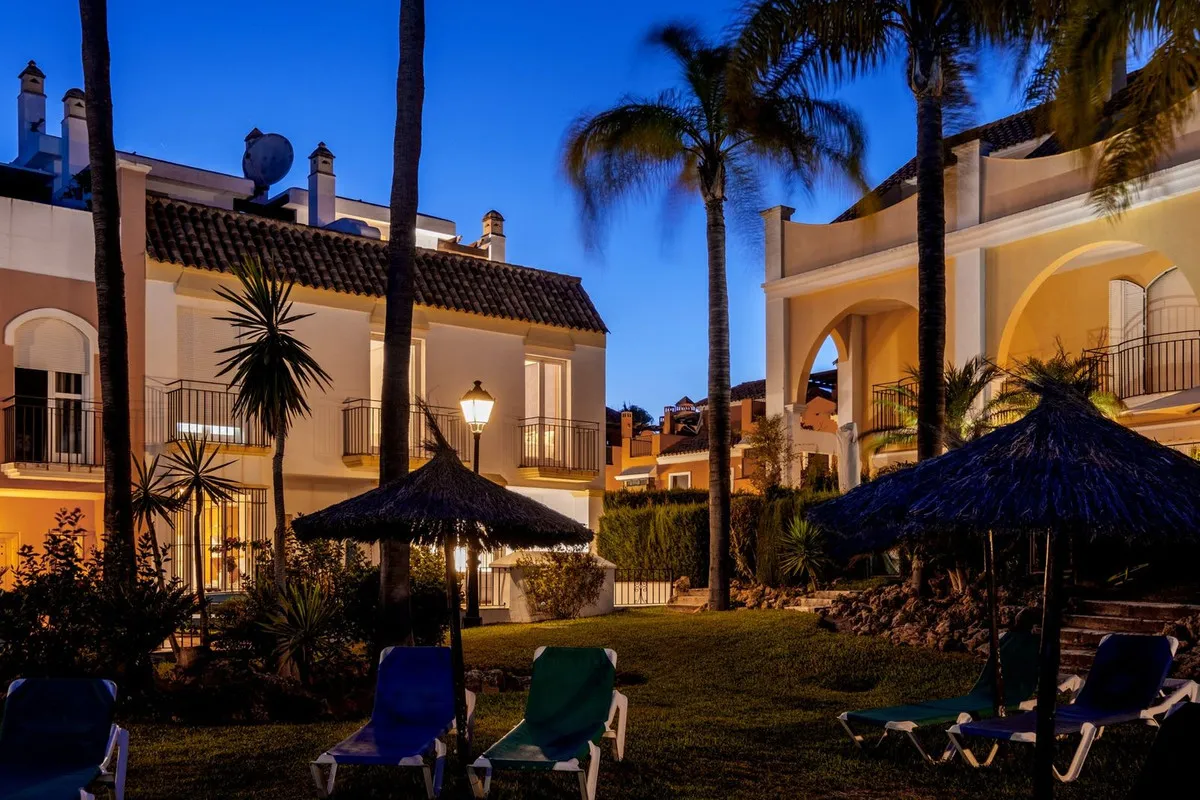 0a16bb03-b840-4b4a-aebd-d14720beee55