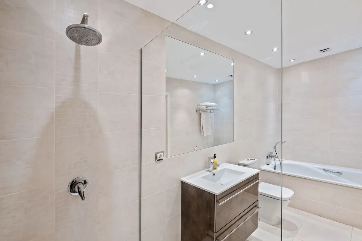 222b9198-a762-4313-b065-0ed4bb16d7a3