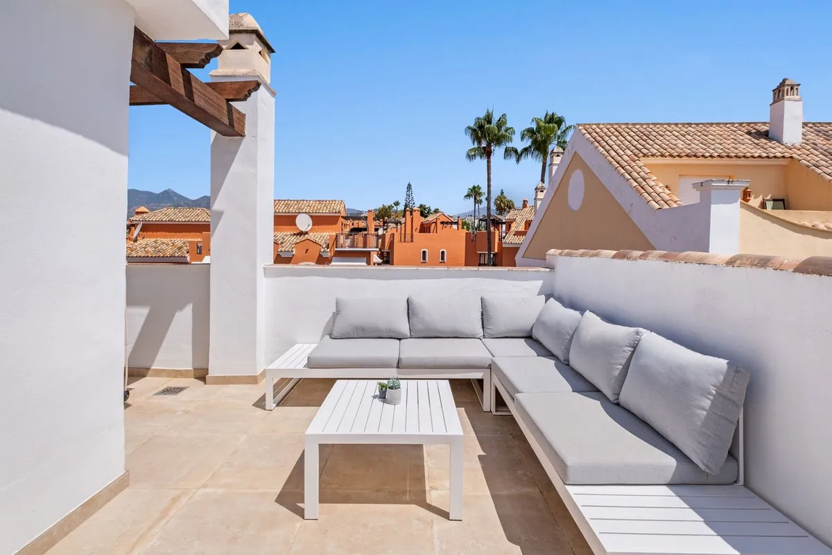 375e773b-c8a5-4d36-a18d-4e3cb43cf99f