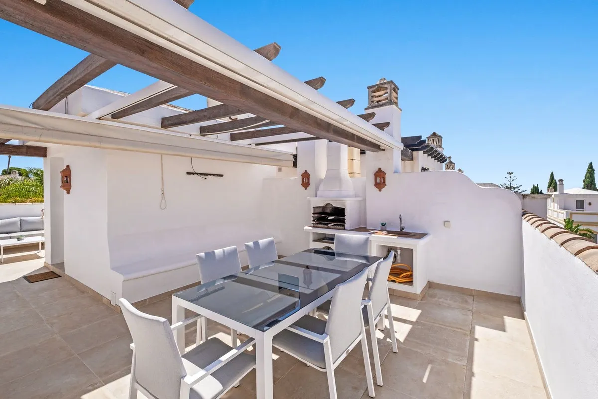 38d2461c-e9a8-483d-ba79-cc39260de226