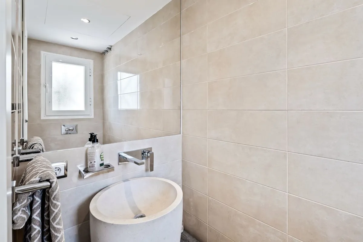 452a33a2-be21-4ed5-980d-c1fbc42038b1