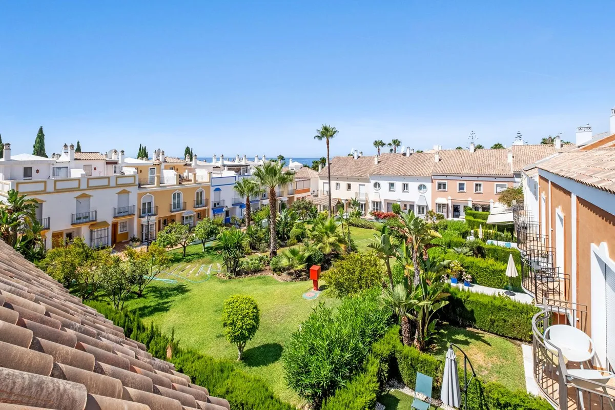 48616225-b9ca-4ee6-bc6d-411a4ded0eb9