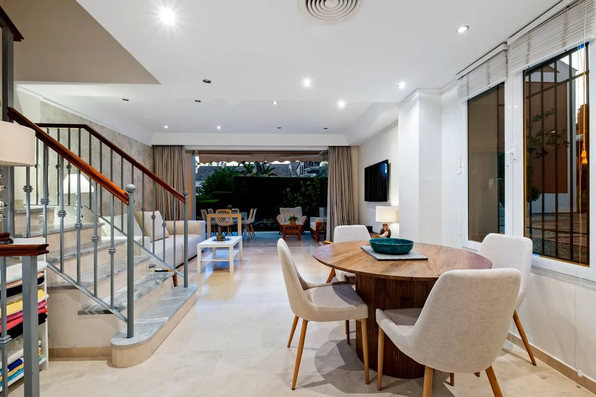 524efa12-1d6f-4214-be8f-931136e0539a