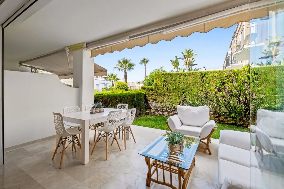 5b901f11-1388-45d0-936f-ee86e6d3b529