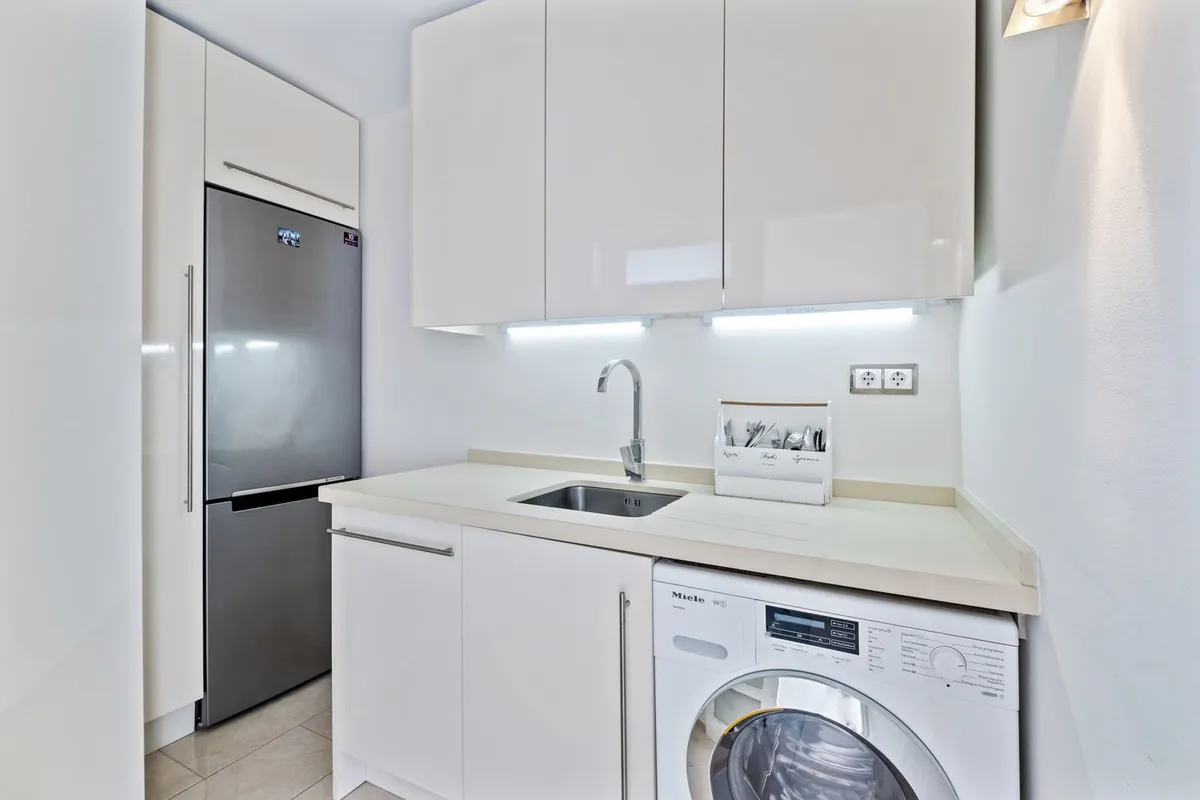 5d1a056c-dc3d-4fff-beb6-160cb8108c76