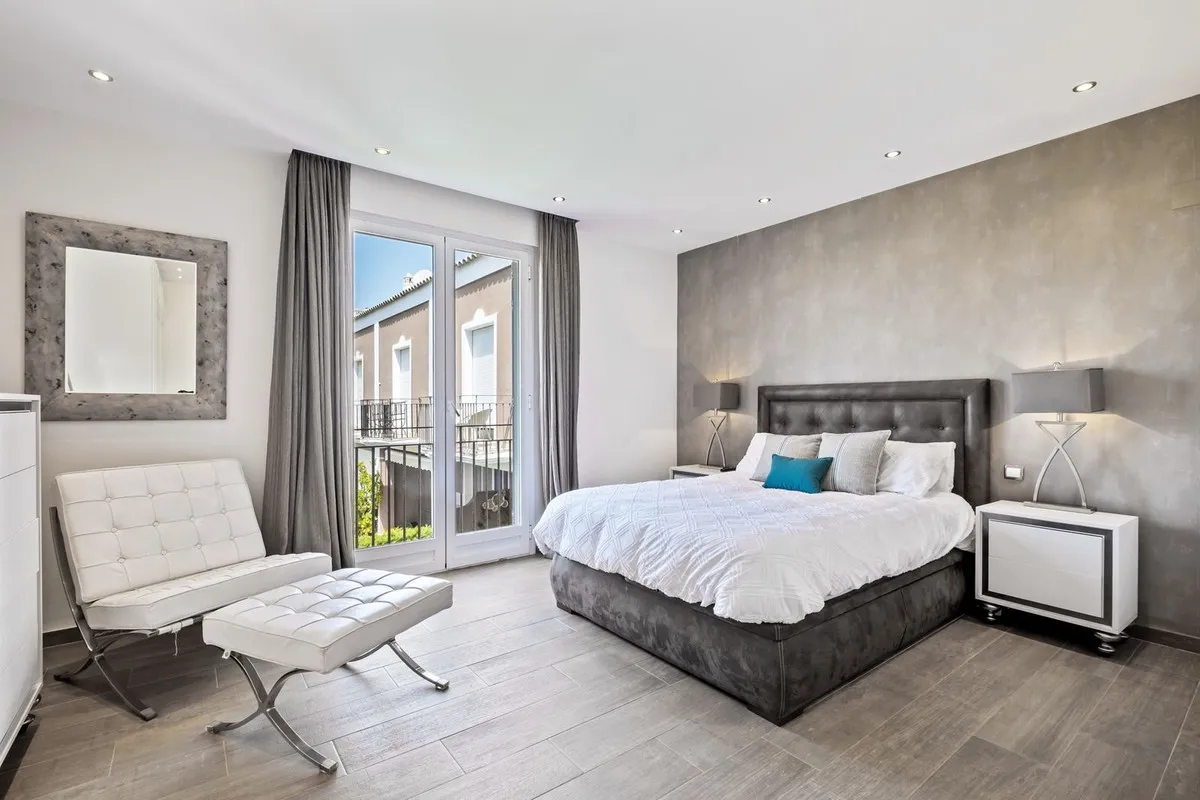 60650c0c-a339-4ac7-b41c-98c2a43b15b4