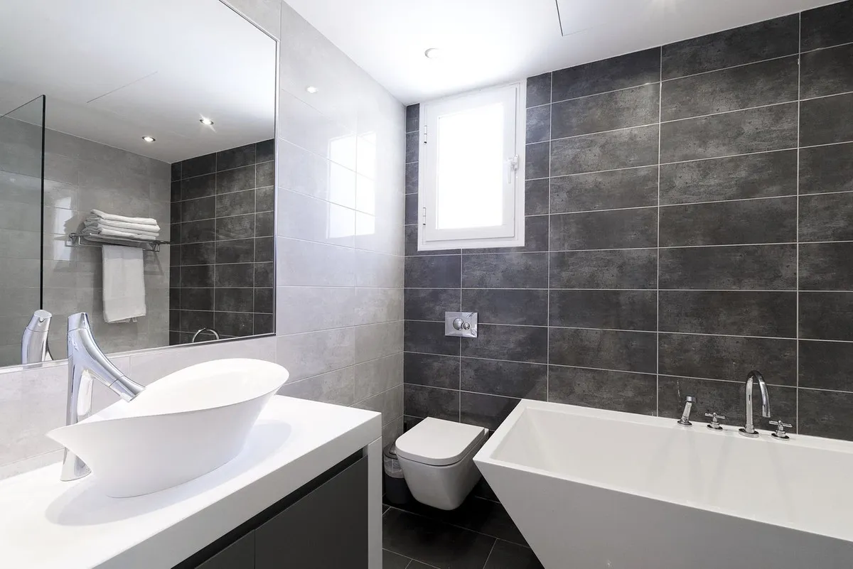 63ed2d89-330d-451f-b65d-3ab62ccfbcdd