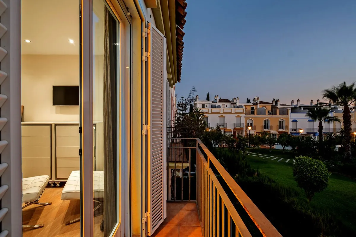 91d47fd0-5966-4bb9-9543-6ab5effe1ed5