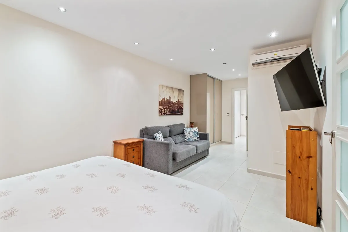 a4519ae6-2972-4413-b1a9-4e99fd199441