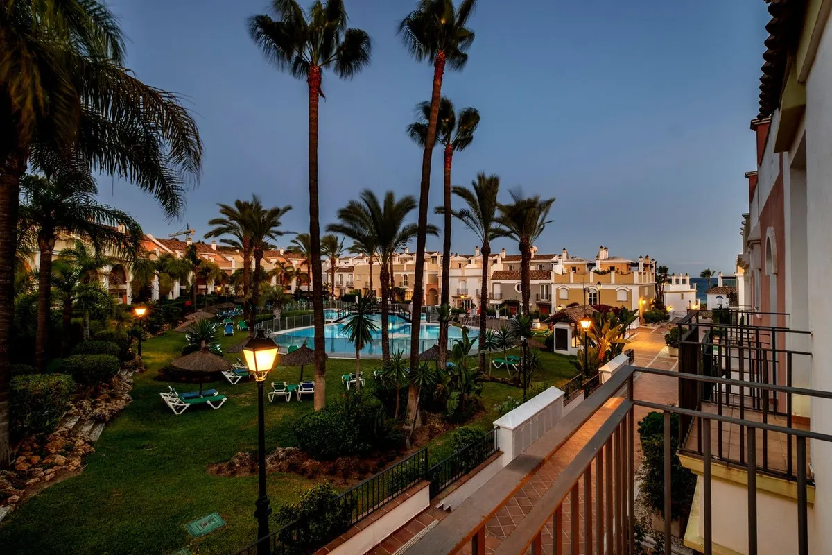 cf5fb83e-97ae-44fe-9a8a-f6183f69dfd5