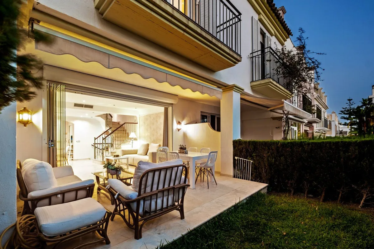 d4686bed-d9d9-416f-b18b-bb36c570b2d3