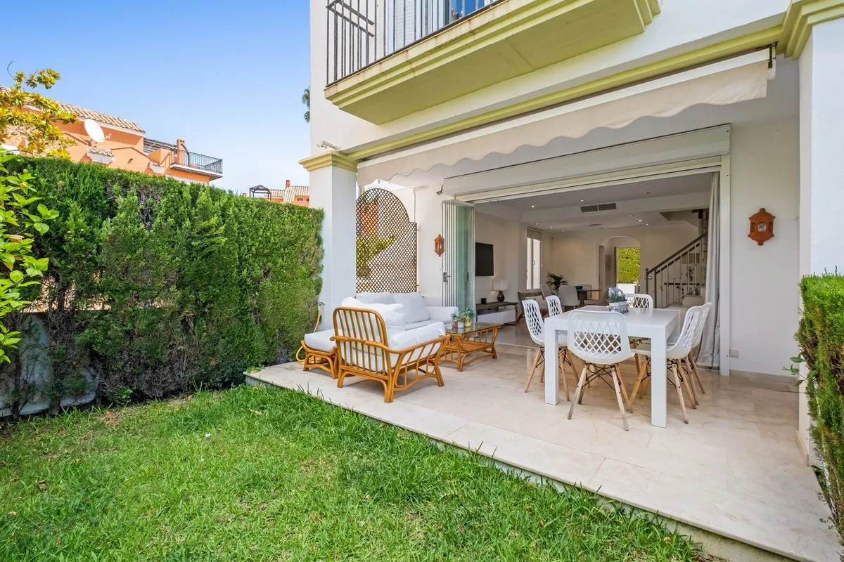 dc204da5-fe51-450a-95da-b9578ef77fe4