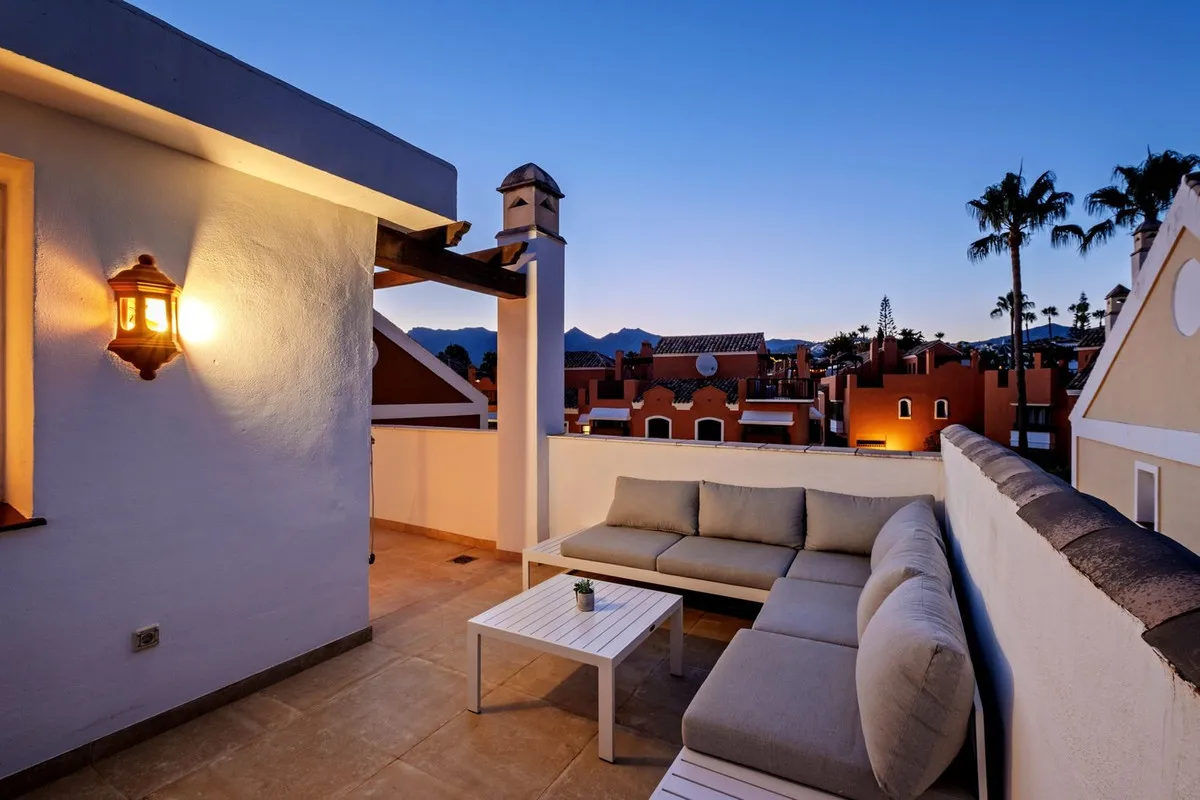 dc6656f5-8f6c-4dbe-9fa2-5daf698301f9