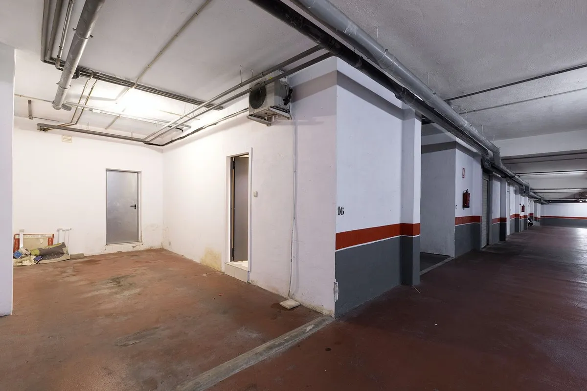 dd184e90-fa1d-4296-b541-d36b4293ae50