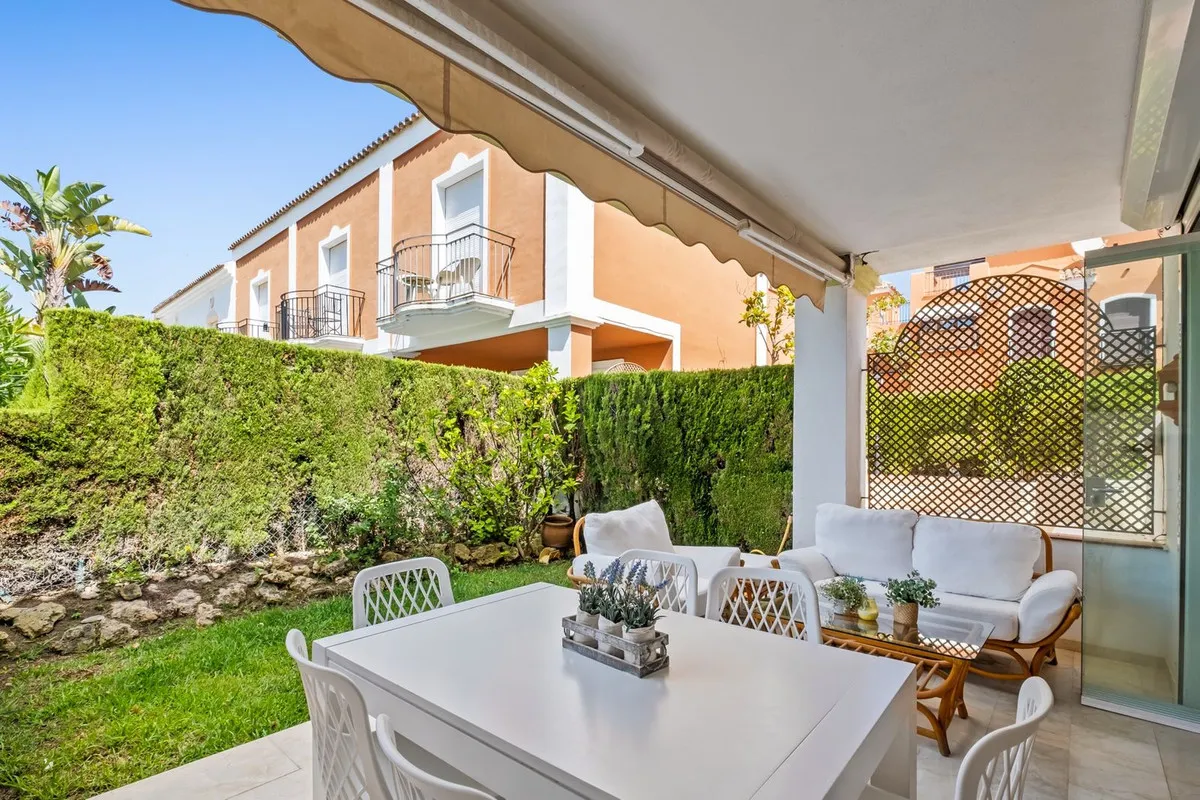 eef384bf-467d-4601-a1cf-d8787c3a7fb8