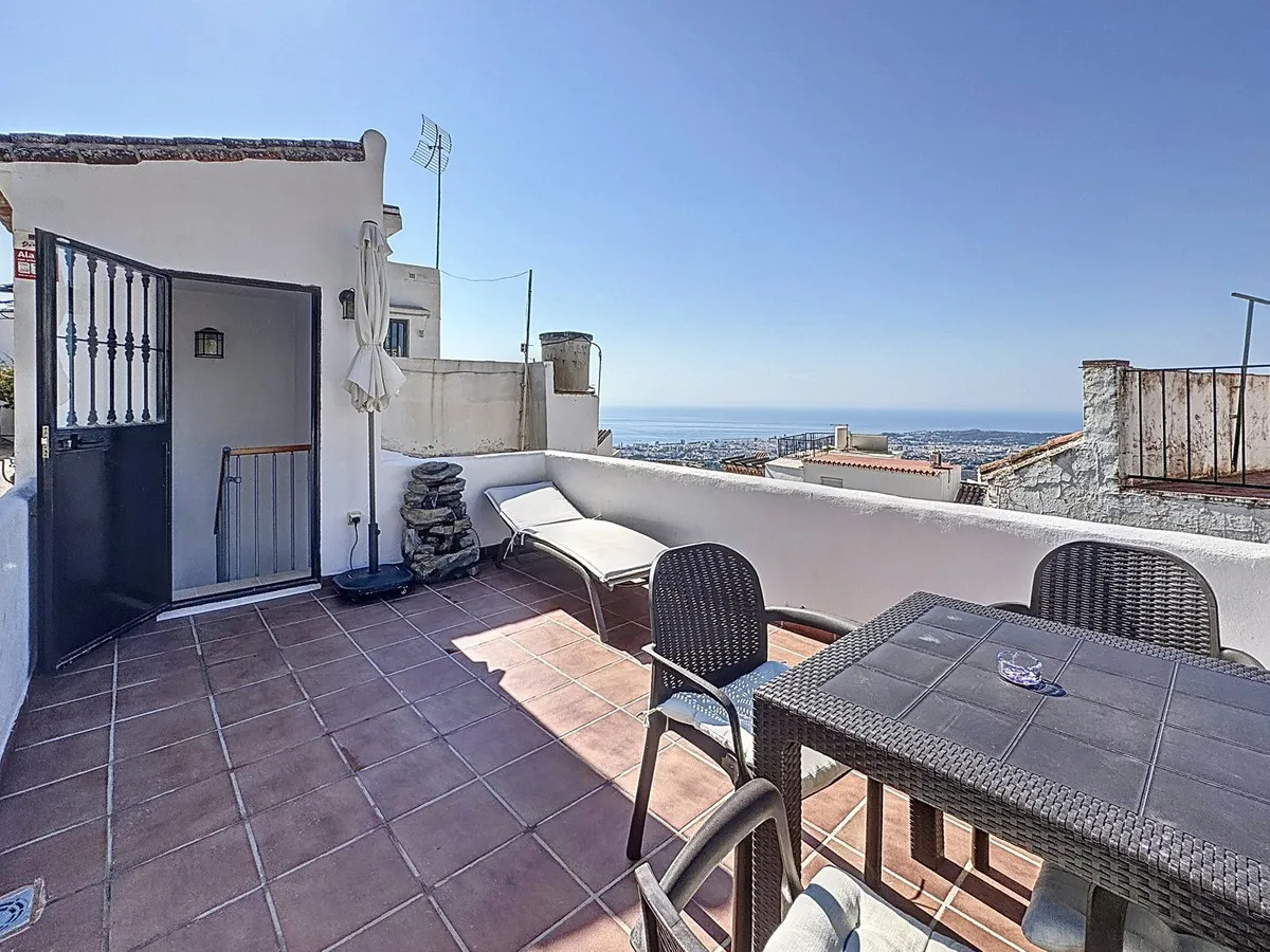 22a5d688-efc2-4df3-b726-329699a53442