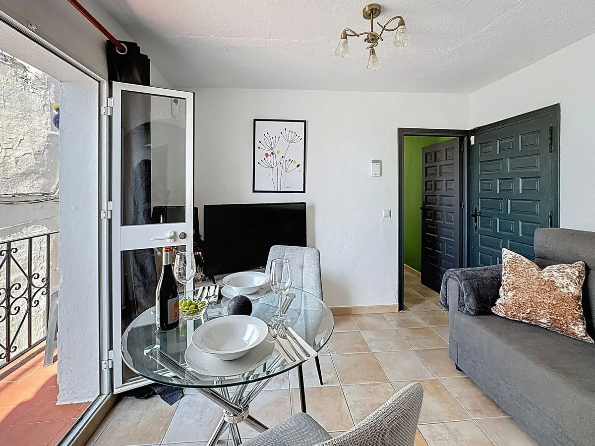 306d0b97-da3f-45a6-a2ee-62c431095769