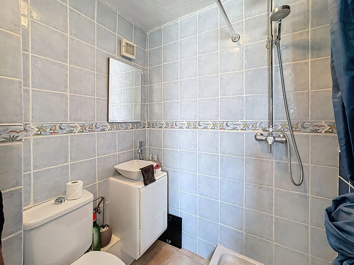 43227ead-2117-41f0-b423-ab23397c0703