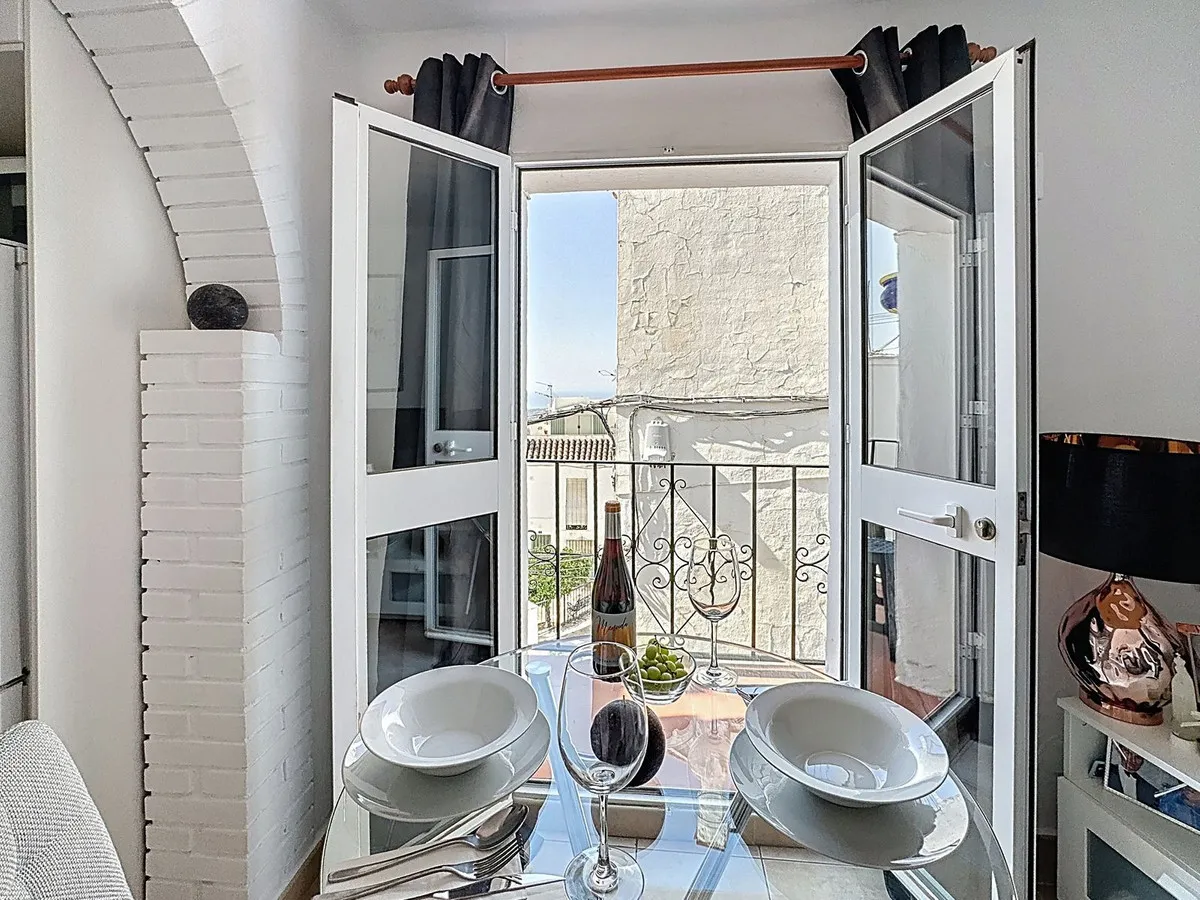 707f71d1-c651-473b-b819-4188bf900179