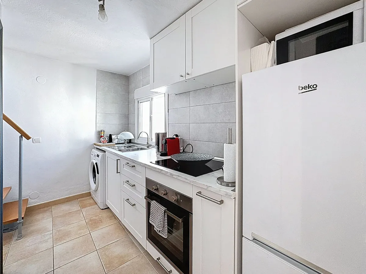 d35c17ee-6286-4919-9ebe-4a52aee9d06e