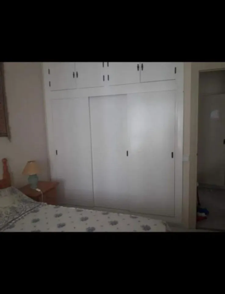 087b07d4-2b0f-4e74-86d5-dd7d1a05b358