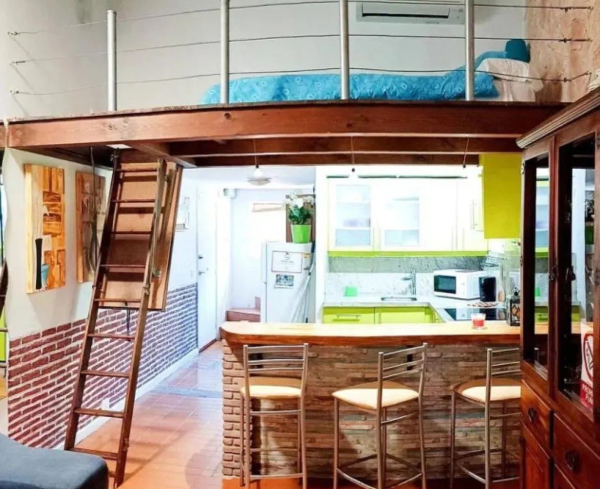 1b050460-501c-452a-9ab0-74db6ba5975b