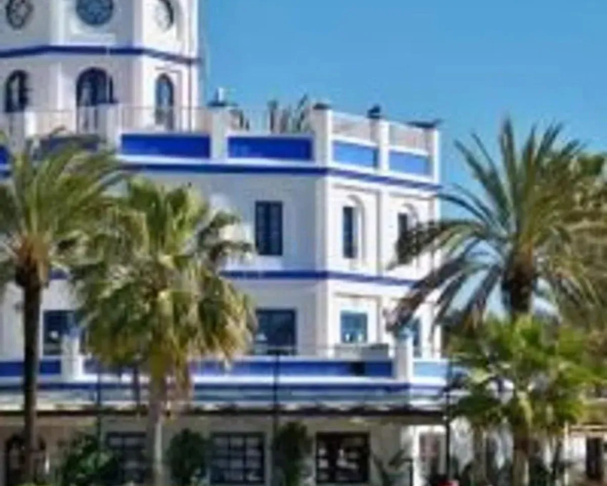 2b8c41ae-9356-4014-96fb-80490ea5a833