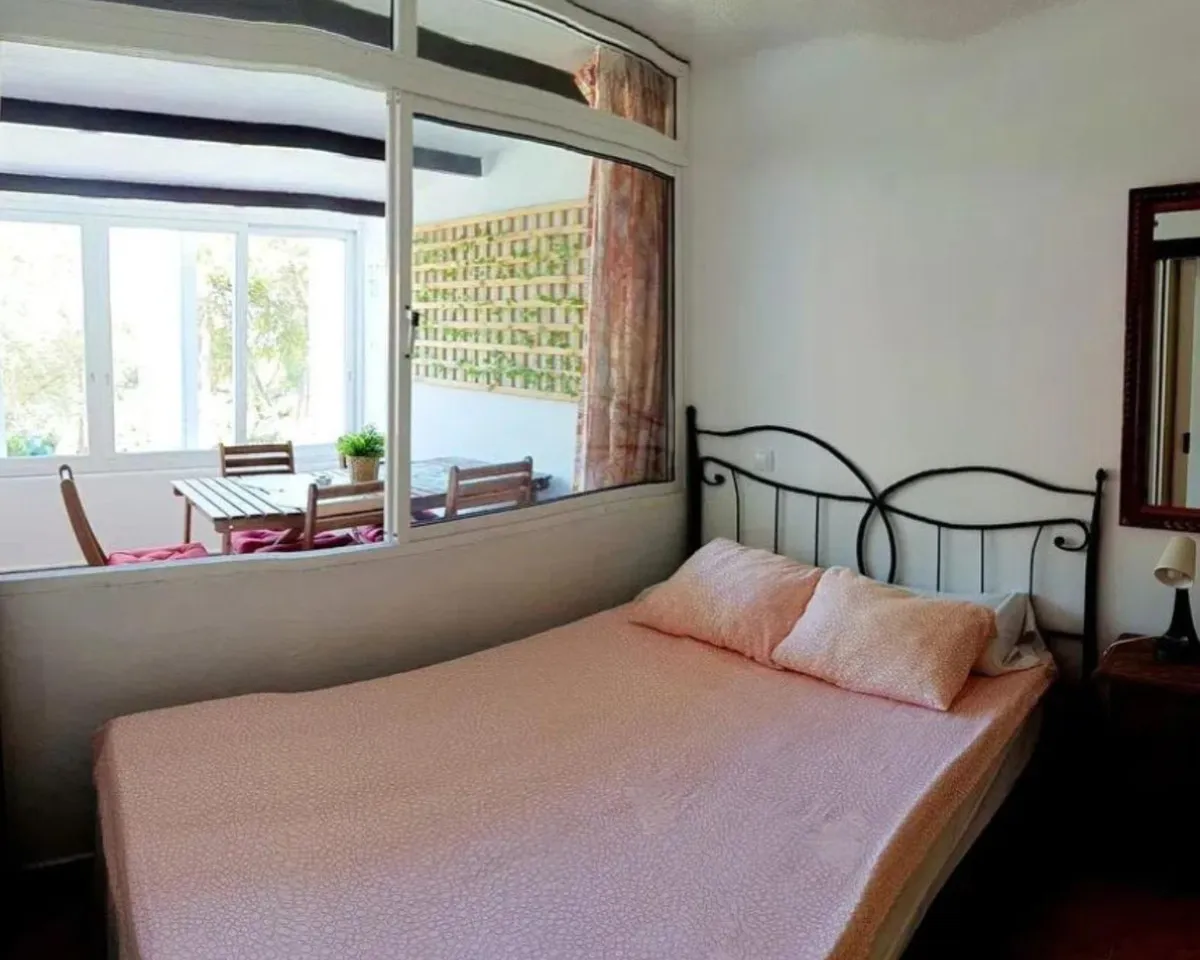 3d37bc35-351e-4d11-94e7-c49612052e78