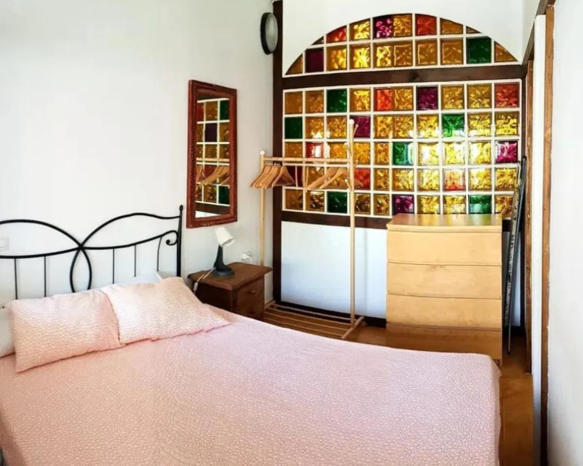 45a315a1-7e83-4bed-bc6a-9092c70fbc43