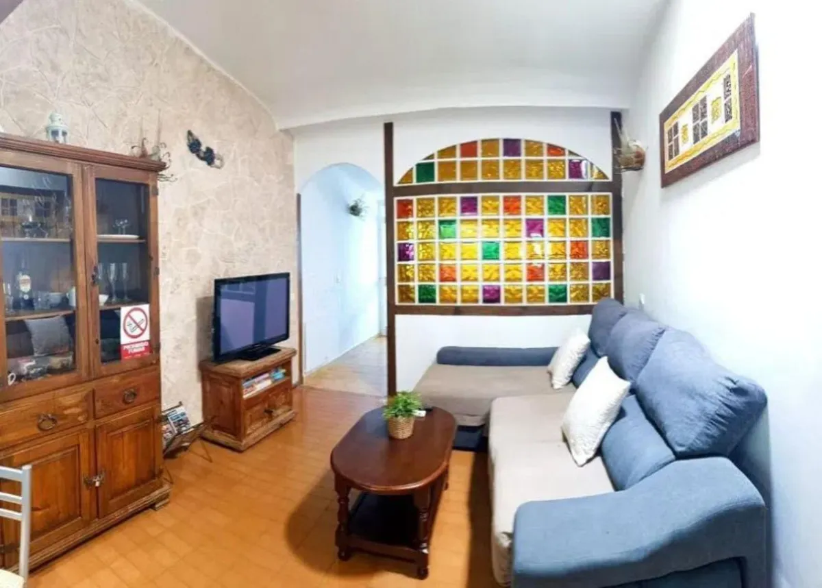 47cd5080-7d60-4564-a93e-eb1f5988b56a