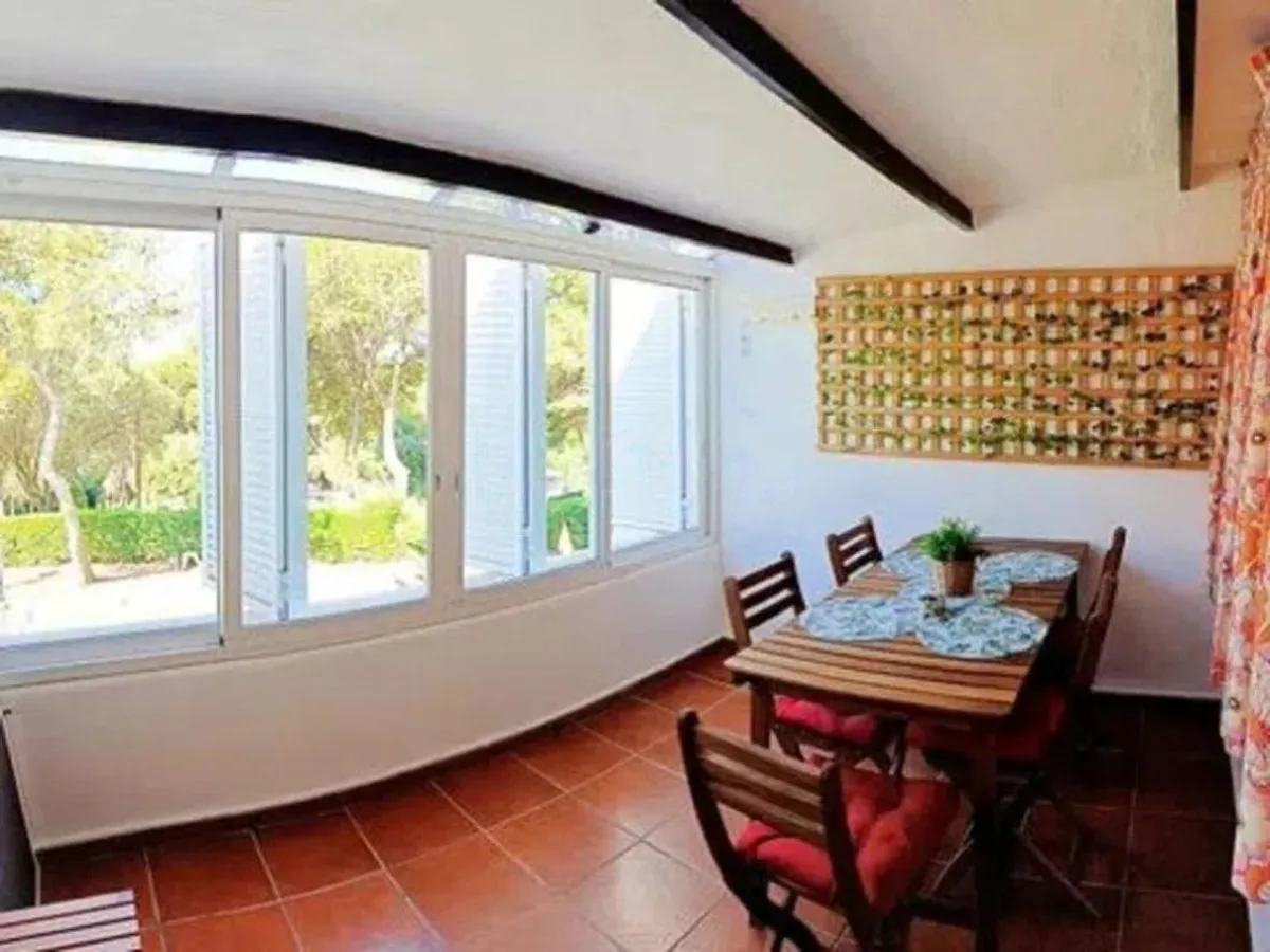 63652d90-823d-4116-b698-2ba0d55ed2ff