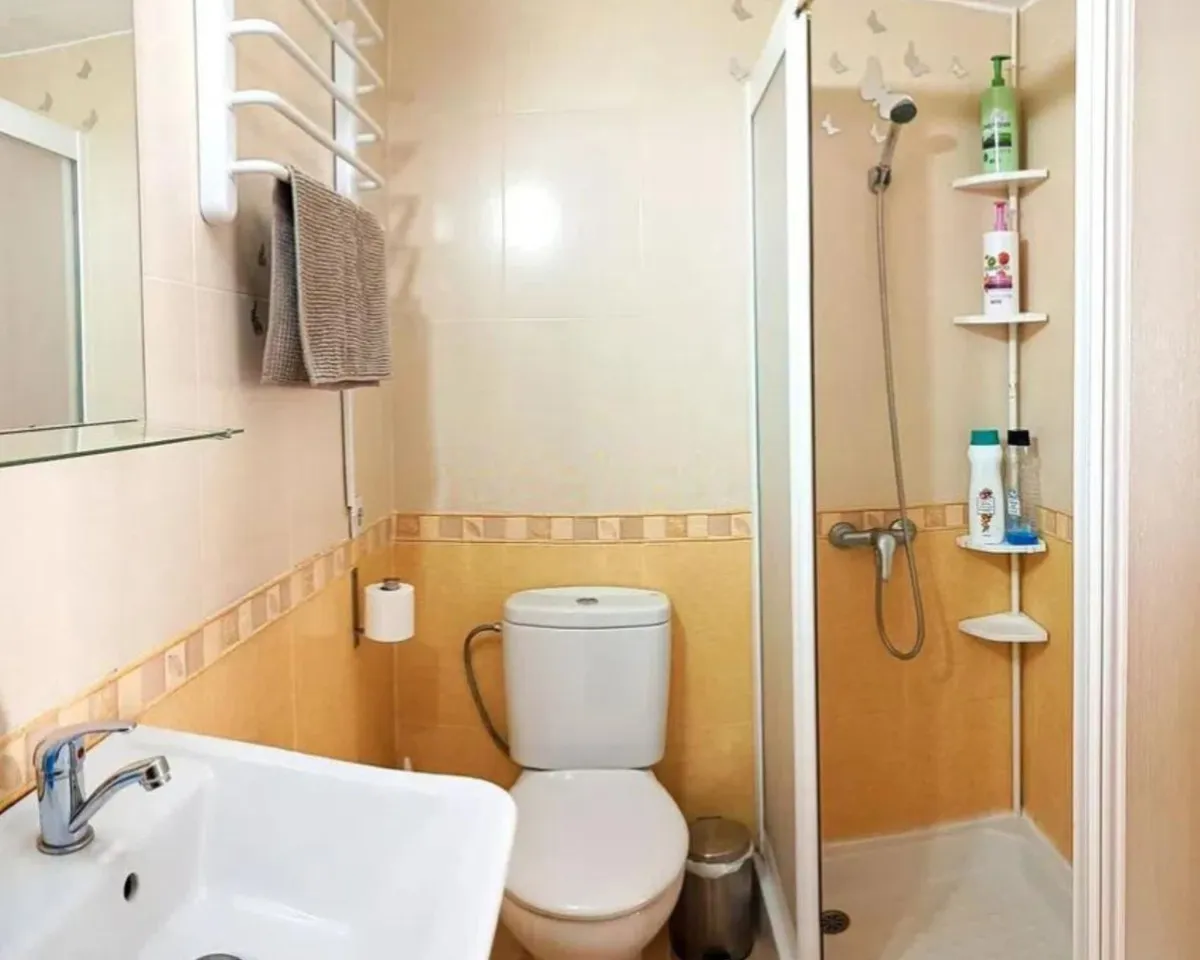 accda01d-2a6d-47f0-841a-a562d967c637