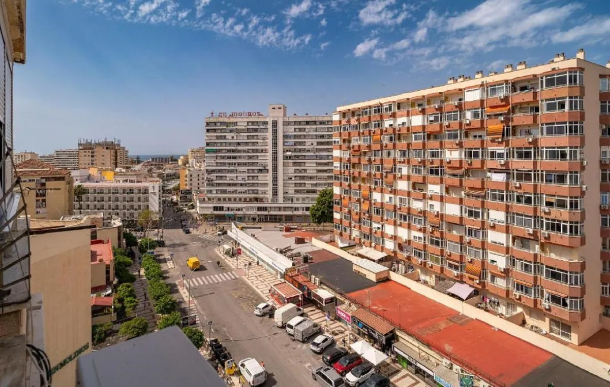 032e7d66-2edc-4426-917c-ed3c7f5677bf