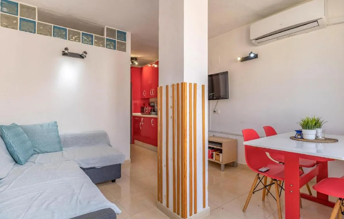 0bb2815d-4b7c-4fac-ad5c-faebdb98b654