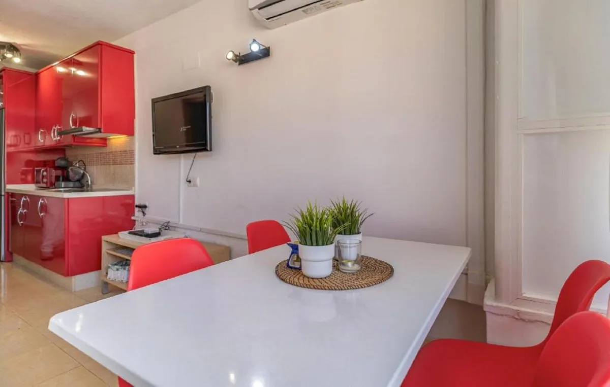 3801ea67-8575-43a0-bde3-c639c53760ee