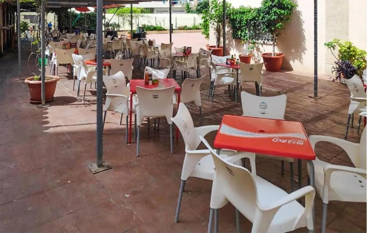 55b701de-0e7b-44d5-98b7-0a050382d11c