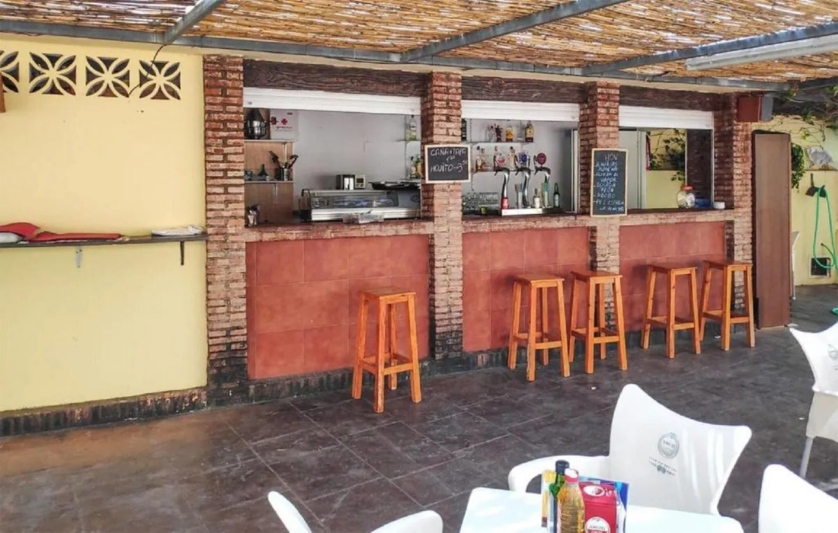 7c259324-f564-44b3-a03d-c872a62ea963