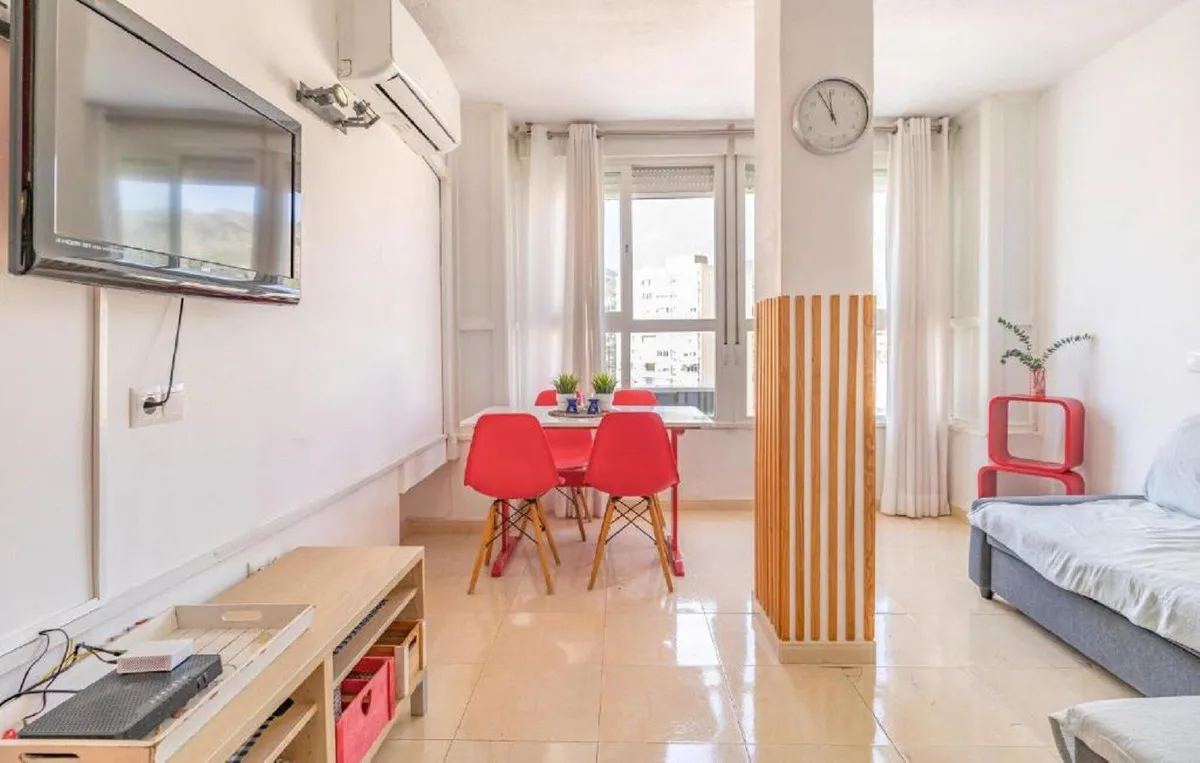 7fb98646-8988-493f-816e-907edcaac5b6