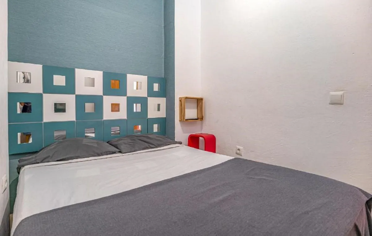 874c1786-990c-46f9-806b-267255a65532