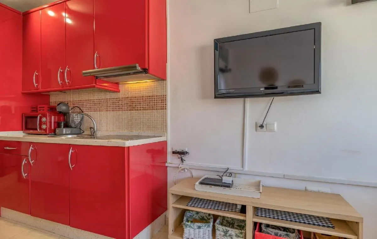 906881e6-164f-4abb-a181-132af52be480